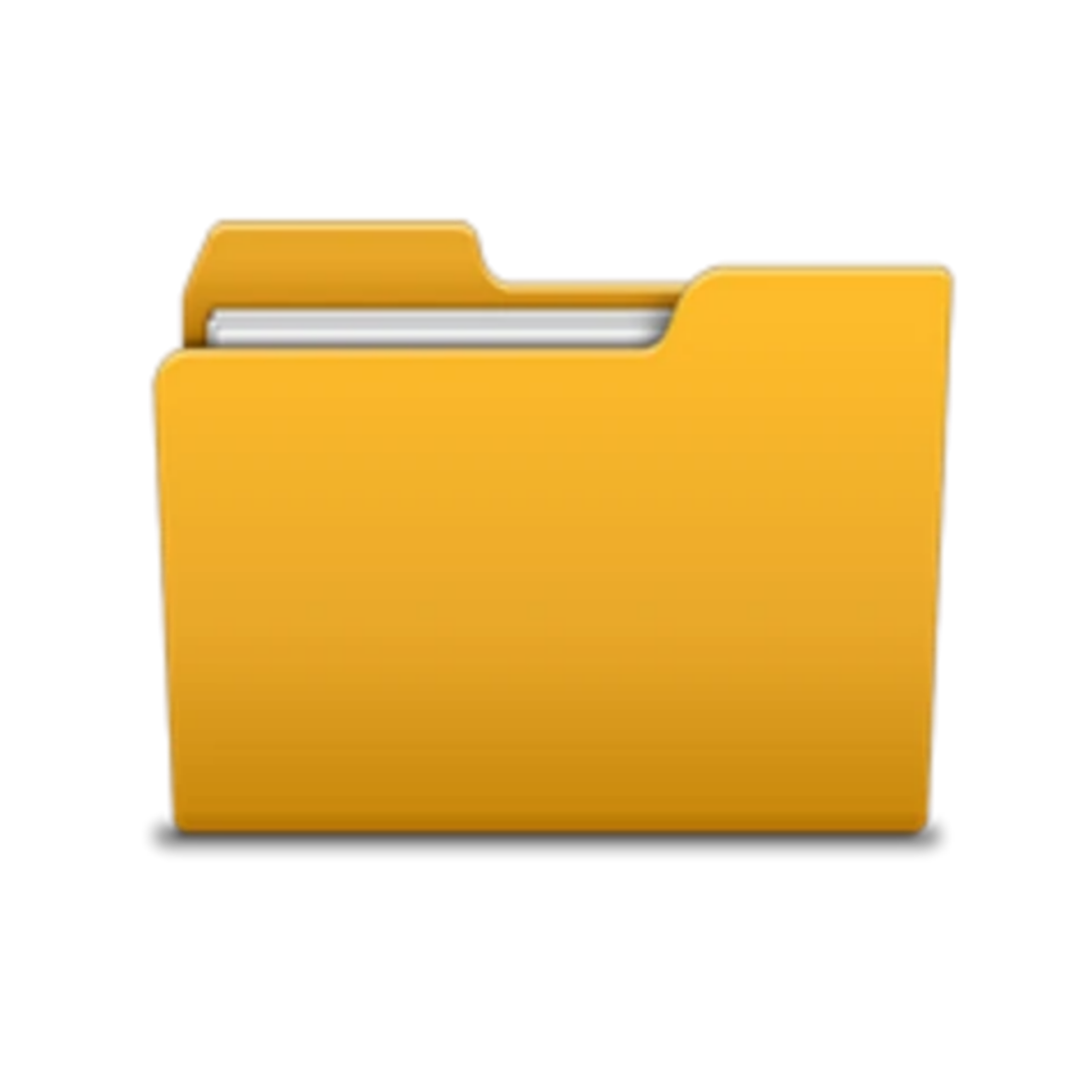 FRP Files